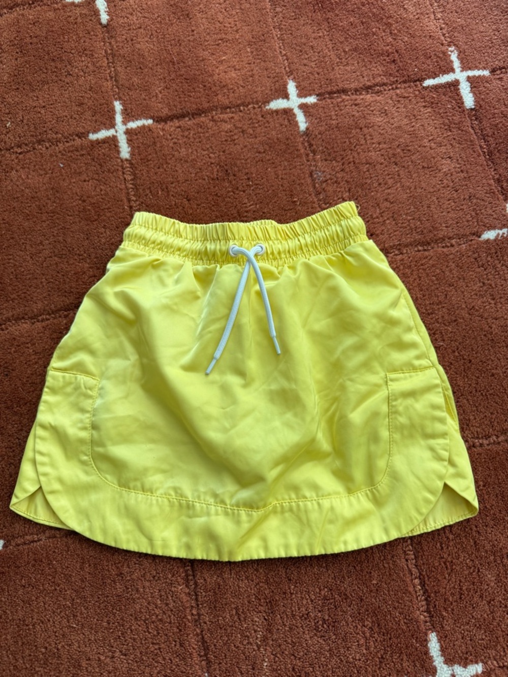 Hunter X Target skirt/skort Full